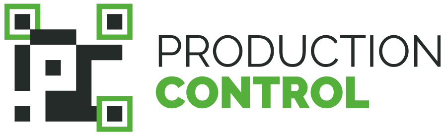 ProductionControl